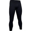 Pánské legíny Under Armour  Packaged Base 4.0 Legging Black S