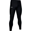 Pánské Legíny Under Armour SPEED STRIDE TIGHT černé