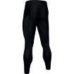 Pánské Legíny Under Armour SPEED STRIDE TIGHT černé