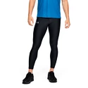 Pánské Legíny Under Armour SPEED STRIDE TIGHT černé