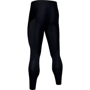 Pánské Legíny Under Armour SPEED STRIDE TIGHT černé