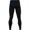 Pánské legíny Under Armour  Speedpocket Tight-BLK