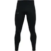 Pánské legíny Under Armour  Speedpocket Tight-BLK