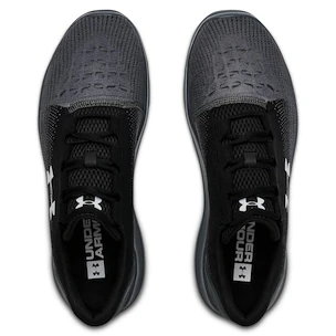 Pánské lifestylové boty Under Armour Remix 2.0 černé