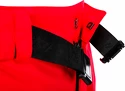 Pánské MTB šortky Silvini Rango Red-black