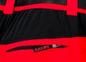 Pánské MTB šortky Silvini Rango Red-black