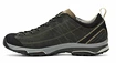 Pánské outdoorové boty Asolo  Nucleon GV Graphite Brown