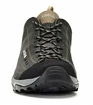 Pánské outdoorové boty Asolo  Nucleon GV Graphite Brown