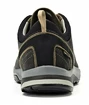 Pánské outdoorové boty Asolo  Nucleon GV Graphite Brown