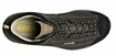 Pánské outdoorové boty Asolo  Nucleon GV Graphite Brown