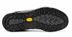 Pánské outdoorové boty Asolo  Nucleon GV Graphite Brown