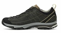Pánské outdoorové boty Asolo  Nucleon GV Graphite Brown
