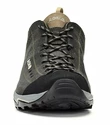 Pánské outdoorové boty Asolo  Nucleon GV Graphite Brown