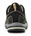 Pánské outdoorové boty Asolo  Nucleon GV Graphite Brown