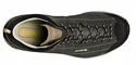 Pánské outdoorové boty Asolo  Nucleon GV Graphite Brown