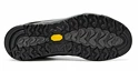 Pánské outdoorové boty Asolo  Nucleon GV Graphite Brown