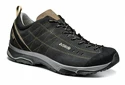 Pánské outdoorové boty Asolo  Nucleon GV Graphite Brown