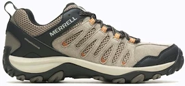 Pánské outdoorové boty Merrell Crosslander 3