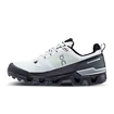 Pánské outdoorové boty On  Cloudwander Waterproof Glacier/Eclipse