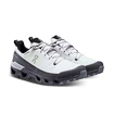 Pánské outdoorové boty On  Cloudwander Waterproof Glacier/Eclipse