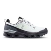 Pánské outdoorové boty On  Cloudwander Waterproof Glacier/Eclipse