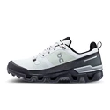 Pánské outdoorové boty On  Cloudwander Waterproof Glacier/Eclipse
