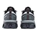 Pánské outdoorové boty On  Cloudwander Waterproof Glacier/Eclipse