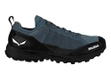 Pánské outdoorové boty Salewa  Pedroc PTX M Java Blue/Black
