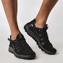 Pánské outdoorové boty Salomon  TECHAMPHIBIAN 5