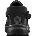 Pánské outdoorové boty Salomon  TECHAMPHIBIAN 5