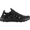 Pánské outdoorové boty Salomon  TECHAMPHIBIAN 5