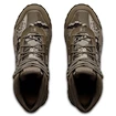 Pánské outdoorové boty Under Armour Valsetz RTS 1.5