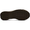 Pánské outdoorové boty Under Armour Valsetz RTS 1.5