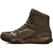 Pánské outdoorové boty Under Armour Valsetz RTS 1.5
