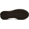 Pánské outdoorové boty Under Armour Valsetz RTS 1.5