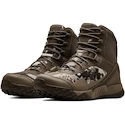 Pánské outdoorové boty Under Armour Valsetz RTS 1.5