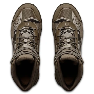 Pánské outdoorové boty Under Armour Valsetz RTS 1.5