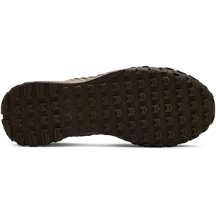 Pánské outdoorové boty Under Armour Valsetz RTS 1.5