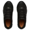 Pánské outdoorové boty Under Armour Valsetz RTS 1.5 Low černé