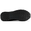 Pánské outdoorové boty Under Armour Valsetz RTS 1.5 Low černé