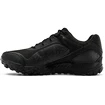 Pánské outdoorové boty Under Armour Valsetz RTS 1.5 Low černé