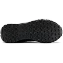 Pánské outdoorové boty Under Armour Valsetz RTS 1.5 Low černé