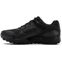 Pánské outdoorové boty Under Armour Valsetz RTS 1.5 Low černé