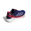 Pánské padelové boty adidas  Crazyquick Boost Padel Lucid Blue