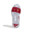 Pánské padelové boty adidas  Crazyquick Boost Padel Lucid Blue