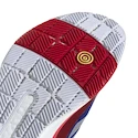 Pánské padelové boty adidas  Crazyquick Boost Padel Lucid Blue