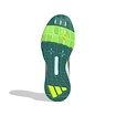 Pánské padelové boty adidas  Crazyquick BOOST Padel Shoes Cloud White