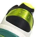 Pánské padelové boty adidas  Crazyquick BOOST Padel Shoes Cloud White