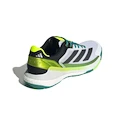 Pánské padelové boty adidas  Crazyquick BOOST Padel Shoes Cloud White