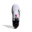 Pánské padelové boty adidas  Crazyquick Ls Padel White